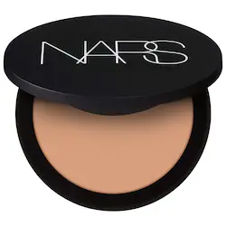 NARS Soft Matte Advanced Perfecting Powder - Image 6