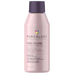 Pureology Pure Volume Shampoo - Image 3