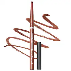 MAC Cosmetics Lipglazer Glossy Lip Liner