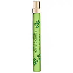 Marc Jacobs Beauty Daisy Wild Eau So Extra Eau de Parfum Fragrance - Image 4