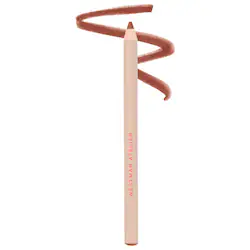 Westman Atelier Lip Shape Defining Lip Liner - Image 5
