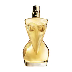 Jean Paul Gaultier Gaultier Divine Eau de Parfum with Salt and White Florals Fragrance - Image 2