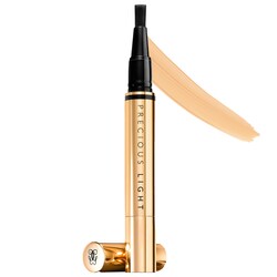 GUERLAIN Precious Light Illuminator and Concealer - Image 3