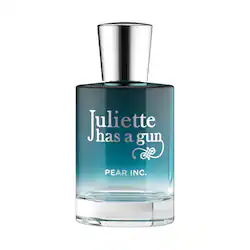 Juliette has a gun PEAR INC. Fragrance - Image 2