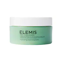 Elemis Pro-Collagen Makeup Melting Cleansing Balm - Image 6