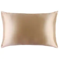 Slip Standard/Queen – Silk Pillowcase - Image 5