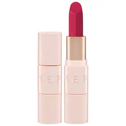 SEPHORA COLLECTION Matte Velvet Lipstick - Image 3