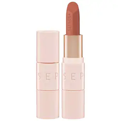 SEPHORA COLLECTION Matte Velvet Lipstick - Image 6