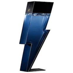 Carolina Herrera Bad Boy Cobalt Eau de Parfum Fragrance - Image 3
