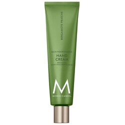 Moroccanoil Hand Cream Lotion - Image 4