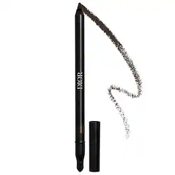 DIOR show On Stage Crayon Kohl Liner - Image 2