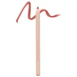 Westman Atelier Lip Shape Defining Lip Liner - Image 4