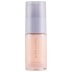 Fenty Beauty by Rihanna Dew N Plump Hydrating Nectar Glow Serum