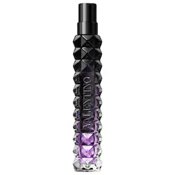 Valentino Uomo Born in Roma Purple Melancholia Eau de Toilette with Lavender Fragrance