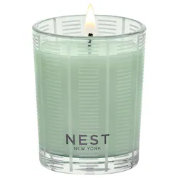 NEST New York Wild Mint & Eucalyptus Classic Candle - Image 2