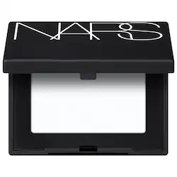 NARS Light Reflecting Pressed Setting Powder - Image 5