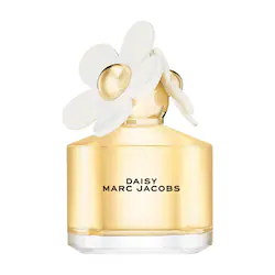Marc Jacobs Beauty Daisy Eau de Toilette with White Florals & Sandalwood Fragrance