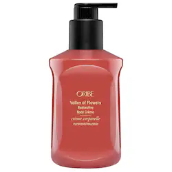 Oribe Restorative Body Crème Lotion