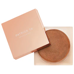 PATRICK TA Major Glow Balm Lotion - Image 2