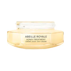 GUERLAIN Abeille Royale Honey Treatment Day Cream with Hyaluronic Acid - Image 2