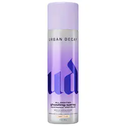Urban Decay All Nighter Ghosting Setting Powder Spray - Image 2