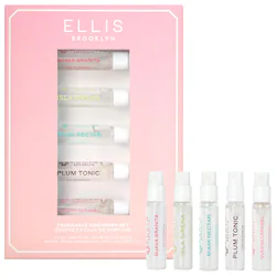 Ellis Brooklyn Best Sellers Discovery Set