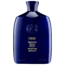 Oribe Supershine Hydrating Shampoo