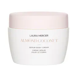 Laura Mercier Serum Body Cream Lotion - Image 3