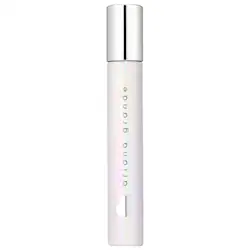 Ariana Grande Cloud Aurora Eau de Parfum - Image 2