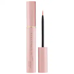 Vegamour GRO Volumizing Lash Serum