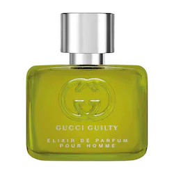Gucci Guilty Elixir De Parfum Fragrance