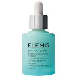 Elemis Pro Collagen Future Serum - Image 2