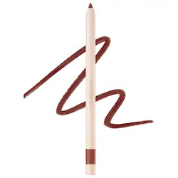 Rare Beauty by Selena Gomez Kind Words Lip Liner - Image 3