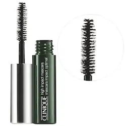 CLINIQUE High Impact Mascara Mini