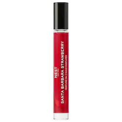 NEST New York Santa Barbara Strawberry Perfume Oil - Image 2