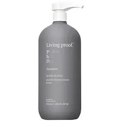 Living Proof Perfect hair Day (PhD) Hydrating Shampoo Jumbo