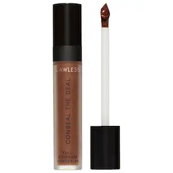 LAWLESS Conseal the Deal Lightweight Concealer