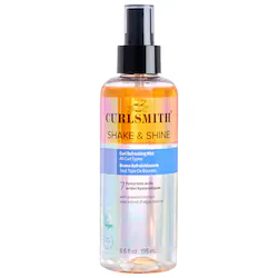 Curlsmith Shake & Shine Curl Refreshing Mist