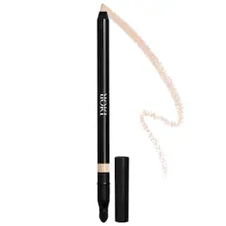 DIOR show On Stage Crayon Kohl Liner - Image 5