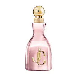 JIMMY CHOO I Want Choo With Love Eau de Parfum Fragrance - Image 4