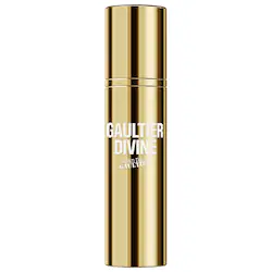 Jean Paul Gaultier Gaultier Divine Eau de Parfum with Salt and White Florals Fragrance - Image 5