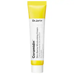 Dr. Jart+ Ceramidin Skin Barrier Moisturizing Cream - Image 2