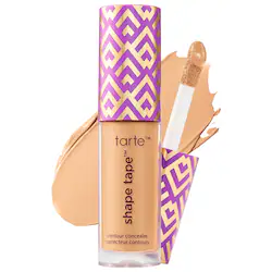 tarte shape tape full coverage matte concealer - Image 6