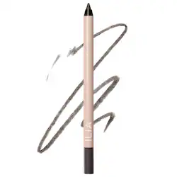 ILIA Thru Line Waterproof Eyeliner with Up to 24-Hour Wear - Image 2