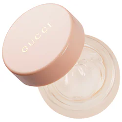 Gucci Luminous Face & Lip Gloss