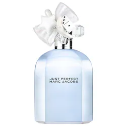 Marc Jacobs Beauty Just Perfect Eau de Parfum with Strawberry & Vanilla