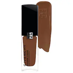 Givenchy Prisme Libre Glow Serum Blurring Foundation with Natural Finish - Image 2