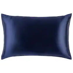 Slip Standard/Queen – Silk Pillowcase - Image 2