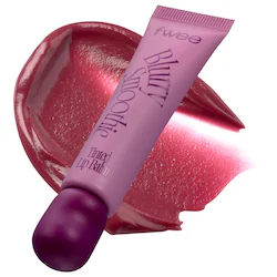 fwee Blurry Smoothie Tinted Lip Balm - Image 6