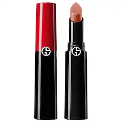 Armani Beauty Lip Power Long Lasting Lipstick - Image 2